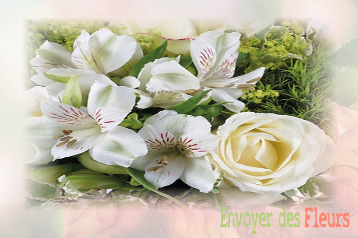 envoyer des fleurs à à CHATEAU-VILLE-VIEILLE